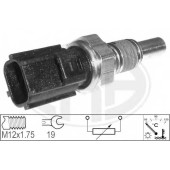 Датчик температуры охлаждающей жидкости ERA 330584