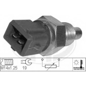 Датчик температуры охлаждающей жидкости ERA 330588