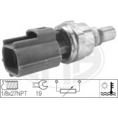 Датчик температуры охлаждающей жидкости ERA 330605