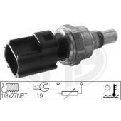 Датчик температуры охлаждающей жидкости ERA 330606