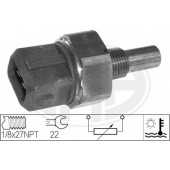 Датчик температуры охлаждающей жидкости ERA 330612