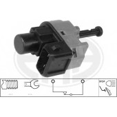 Выключатель фонаря сигнала торможения ERA 330621