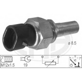 Датчик температуры охлаждающей жидкости ERA 330626