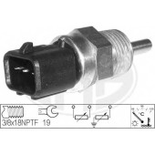 Датчик температуры охлаждающей жидкости ERA 330632