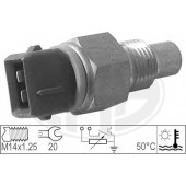Датчик температуры охлаждающей жидкости ERA 330639