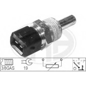 Датчик температуры охлаждающей жидкости ERA 330642