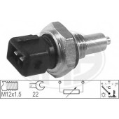 Датчик температуры охлаждающей жидкости ERA 330643