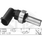 Датчик температуры охлаждающей жидкости ERA 330647