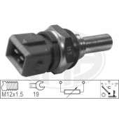 Датчик температуры охлаждающей жидкости ERA 330657