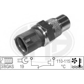 Термовыключатель вентилятора радиатора ERA 330667