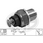 Датчик температуры масла ERA 330687