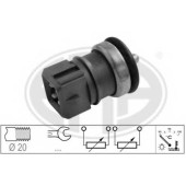 Датчик температуры охлаждающей жидкости ERA 330692