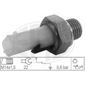 Датчик давления масла ERA 330698