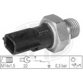 Датчик давления масла ERA 330699