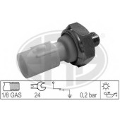 Датчик давления масла ERA 330700