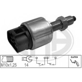 Выключатель фонаря сигнала торможения ERA 330701