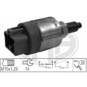 Выключатель фонаря сигнала торможения ERA 330703