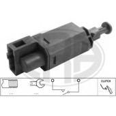 Выключатель фонаря сигнала торможения ERA 330706