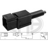 Выключатель фонаря сигнала торможения ERA 330711