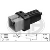 Выключатель фонаря сигнала торможения ERA 330713