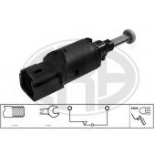 Выключатель фонаря сигнала торможения ERA 330716