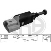 Выключатель фонаря сигнала торможения ERA 330718