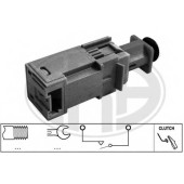 Выключатель фонаря сигнала торможения ERA 330720