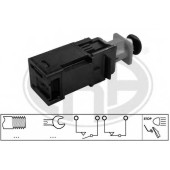 Выключатель фонаря сигнала торможения ERA 330721