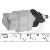 Выключатель фонаря сигнала торможения ERA 330723