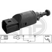 Выключатель фонаря сигнала торможения ERA 330729