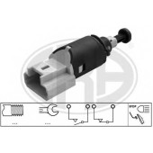 Выключатель фонаря сигнала торможения ERA 330730