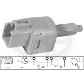 Выключатель фонаря сигнала торможения ERA 330738