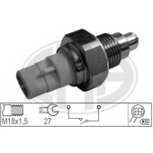 Выключатель фары заднего хода ERA 330743