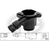 Выключатель фары заднего хода ERA 330744