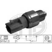 Выключатель фары заднего хода ERA 330746