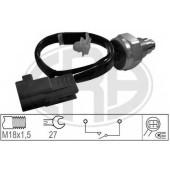 Выключатель фары заднего хода ERA 330749