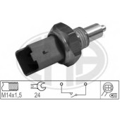 Выключатель фары заднего хода ERA 330750