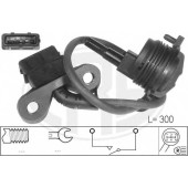 Выключатель фары заднего хода ERA 330753