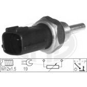 Датчик температуры охлаждающей жидкости ERA 330759