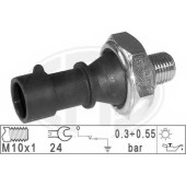 Датчик давления масла ERA 330761