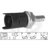 Датчик температуры охлаждающей жидкости ERA 330778