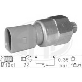 Датчик давления масла ERA 330779