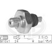 Датчик давления масла ERA 330780