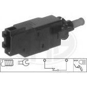 Выключатель фонаря сигнала торможения ERA 330788