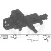 Выключатель фары заднего хода ERA 330789