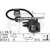 Датчик температуры охлаждающей жидкости ERA 330792