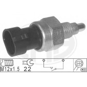 Выключатель фары заднего хода ERA 330799