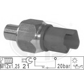 Датчик давления масла ERA 330801