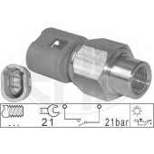 Датчик давления масла ERA 330802