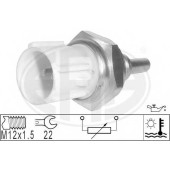 Датчик температуры охлаждающей жидкости ERA 330803